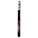 Maybelline Hyper Precise - Eyeliner in Penna